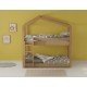 Filmore Bunk Bed