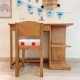 Juliette Kids Desk Study Table