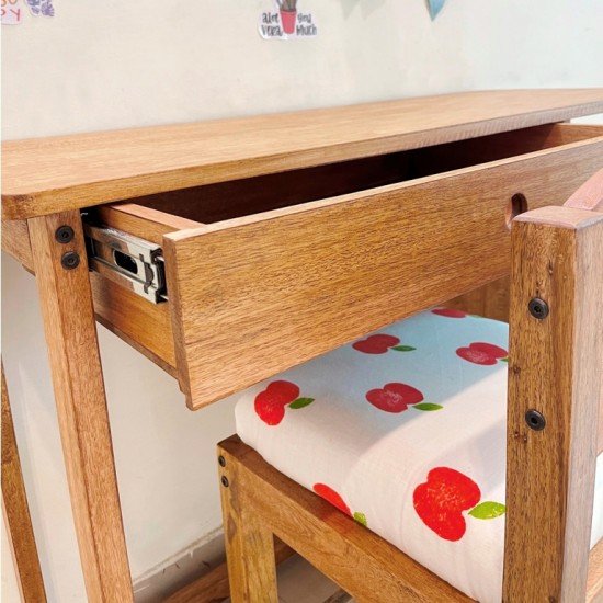 Juliette Kids Desk Study Table