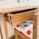 Juliette Kids Desk Study Table