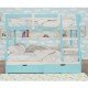 Belden Bunk Bed