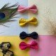 Colour me over Bows (set of two)