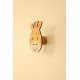 Giraffe Wall Hook