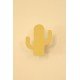 Cactus Wall Hook