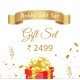 Rakhi Gift Set Adults 5